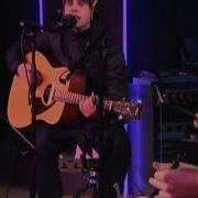 BBC Radio 1 Live Lounge Jake Bugg Seen It All 12 02 2013