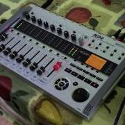 Zoom R24 Part 2 Basic Recording