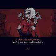 Helltaker