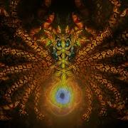 Memory From Dead Mans Trip DMT Visuals Experiment V7 SEIZURE WARNING
