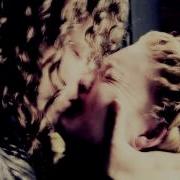 I Gave You All Cesare Lucrezia
