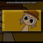YTPMV Scan Compilation V9