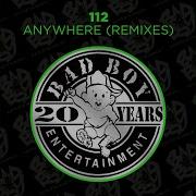 Anywhere Feat Shyne Lil Z Remix With Rap