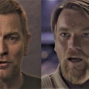 Obi Wan Didn T Say Hello There