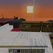Lockette Chest Protection Tutorial From CakeMine Net
