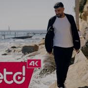 Suat Doğan Gözün Aydın