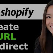How To Create A Url Redirect In Shopify 2026 Step By Step