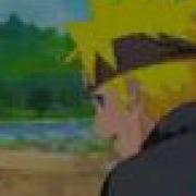 Switchback Amv