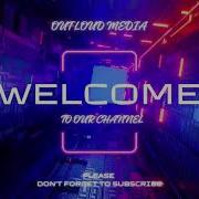 Dj Tritop Cloud 9