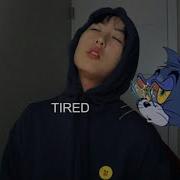 Su Lee Tired Guess I Ll Call This Music Video But I M Just Vibing In My Room