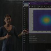 Plotting And Visualizing Data Communicating With Data Part 2