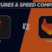 Forgejo Vs Gitlab Best Self Hosted Git Platform In 2025