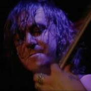 High On Fire Live In Los Angeles Pro Shot 2004