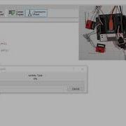 8 RobotC Using If Structures