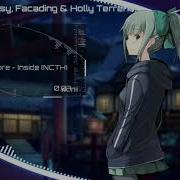 Nightcore Inside NCTH