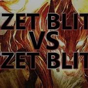Net Benefits Izzet Blitz Vs Izzet Blitz Pauper Match 4