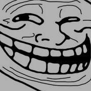 Troll Fail D