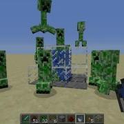 Minecraft Tutorial Hyper Spawners