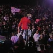 David Hasselhoff Hooked On A Feeling Festival De Viña 2001