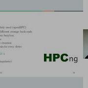 HPC Deployment With Warewulf4