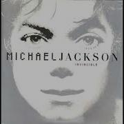 Michael Jackson Privacy A Cappella 2019 LEAK