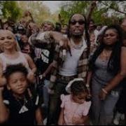 Metro Boomin Take Me Thru Dere Ft Quavo Breskii YK Niece DJ Spinz Reaction