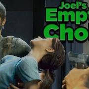 Game Theory Joel S Choice Meant Nothing The Last Of Us