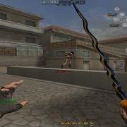 Kha Ngố HACK CF PART 78