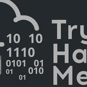 TryHackMe Ice Using Mimikatz And Stealing Credentials