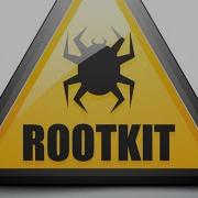 Scanning Linux For Rootkit Viruses