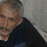 ERTUĞRUL AŞIKİMAMİ Cırık Hasan Ardından Agit