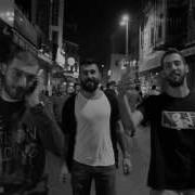 Sansar Salvo Xir Gökdeniz Heja Özgür Kurum Sahte Oyun Produced By Zafer Paydaş IZ