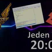 Help Mi 3D Engine Problem Ogre Purebasic