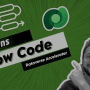 Utilizando Plugins Low Code No Dataverse