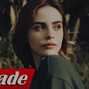 Mzade Close Your Eyes Original Mix Deep House Music