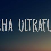 HISTED TXVSTERPLAYA MASHA ULTRAFUNK Lyrics