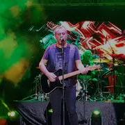 Haluk Levent İçimde Ölen Biri Var Sahne Performansı