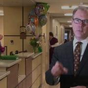 Surgical Time Out Overview Wichita Quality Health Collaborative Wichita KS
