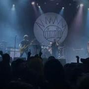 WEEN SKETCHES OF WINKLE 10 29 2022 Roadrunner Boston MA