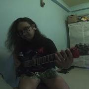 Attack Attack The Revolution Guitar Cover