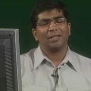 Lecture 16 Query Processing And Optimization III