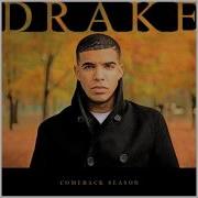 Drake Think Good Thoughts Ft Little Brother Comeback Season
