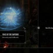 Skyrim Assault On Whiterun Part 3 HD