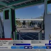 Jackson Garbage Update
