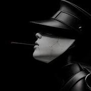 If Gelid Sanctum Dark Techno YouTube Exclusive Album 1 Hour Immersion