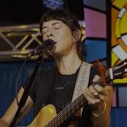 Madi Diaz Live At WNXP S Sonic Cathedral Full Performance