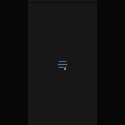 How To Build An Animated Hamburger Menu Using HTML CSS Only Shorts Short Html Css Javascript
