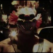 E3 2010 Switchback Montage Celldweller