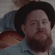 Nathaniel Rateliff The Night Sweats S O B Official
