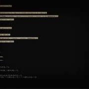 Astral Some Live Coding With SuperCollider
